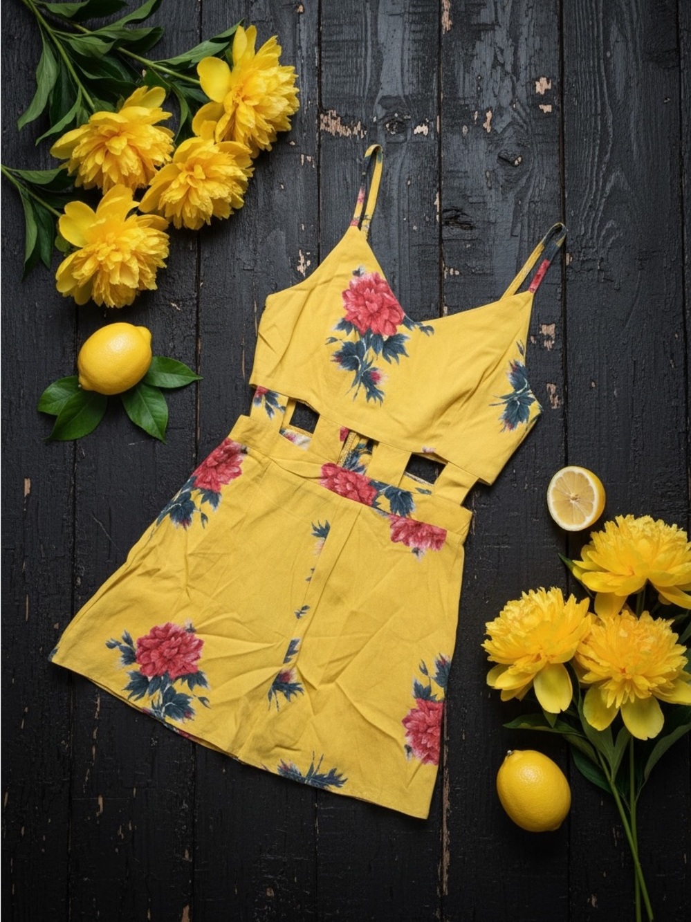 Top shop long tunic,/mini dress